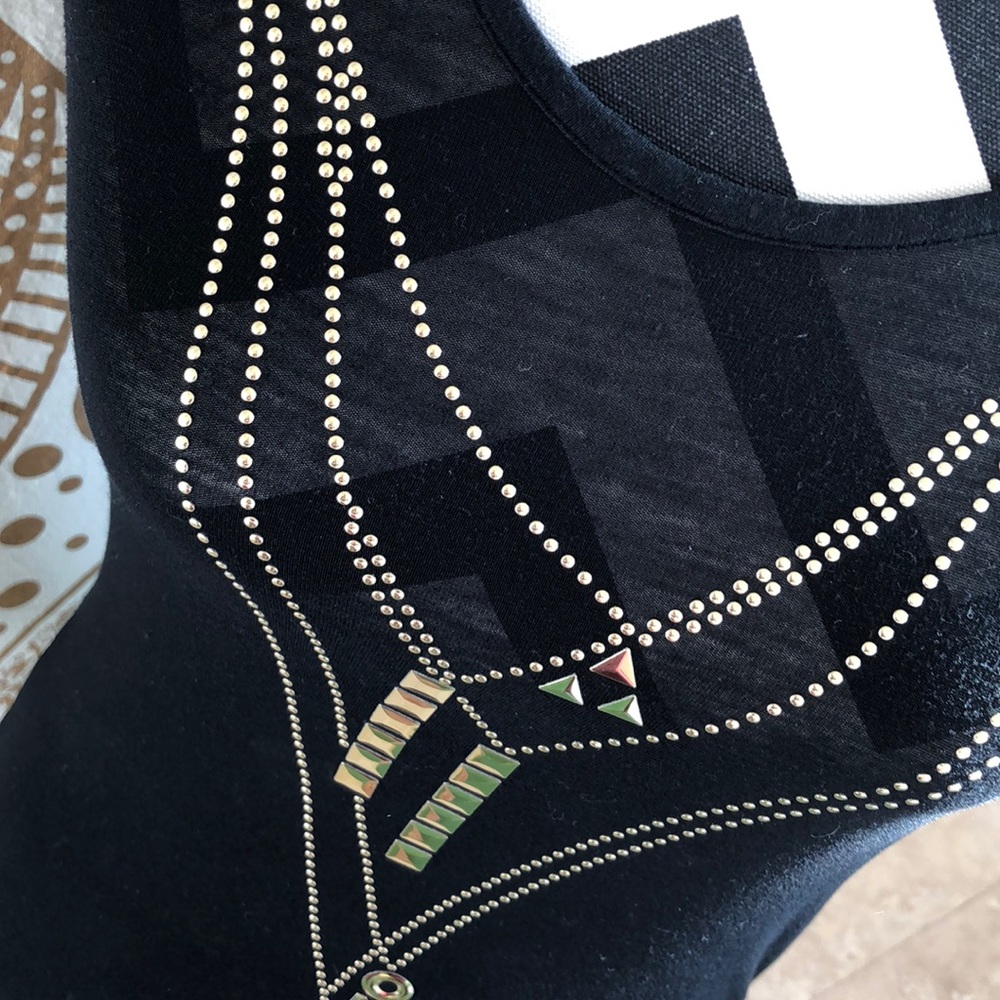 Express Tunic - Picture 5 of 7